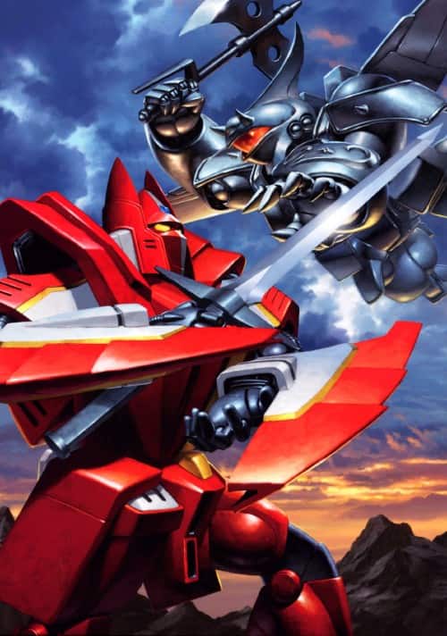 ゲオ公式通販サイト/ゲオオンラインストア【中古】初限）機動新世紀