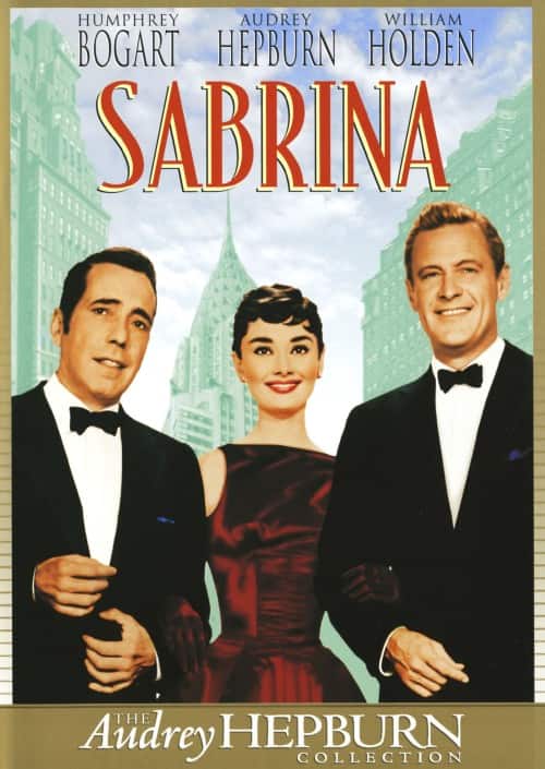 ゲオ公式通販サイト/ゲオオンラインストア【中古】ナイアガラ 【DVD