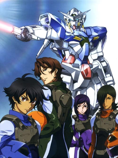 ゲオ公式通販サイト/ゲオオンラインストア【中古】初限）宇宙の騎士