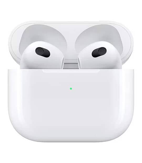 ゲオ公式通販サイト/ゲオオンラインストア