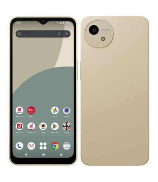 ゲオ公式通販サイト/ゲオオンラインストア【中古】【安心保証】 AQUOS