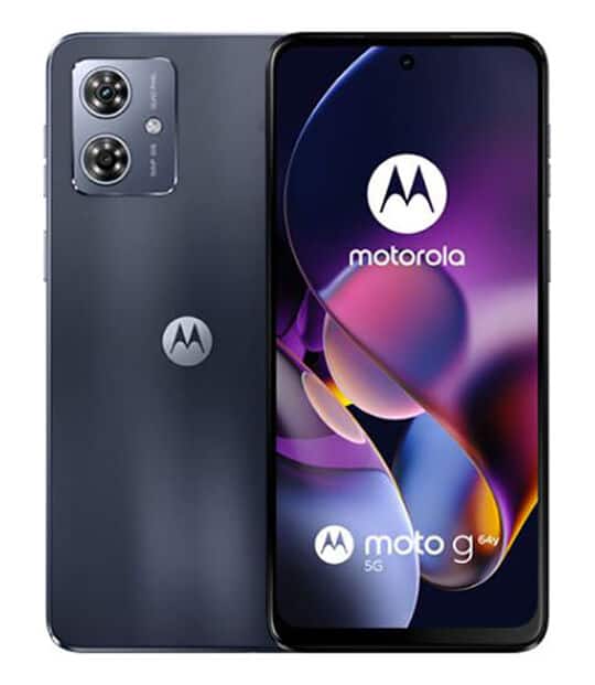 moto g64y 5G 中古一覧｜SIMフリー・キャリア - 価格.com