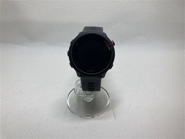 ゲオ公式通販サイト/ゲオオンラインストア【中古】【安心保証】 GARMIN