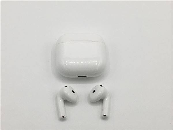 ゲオ公式通販サイト/ゲオオンラインストア【中古】【安心保証