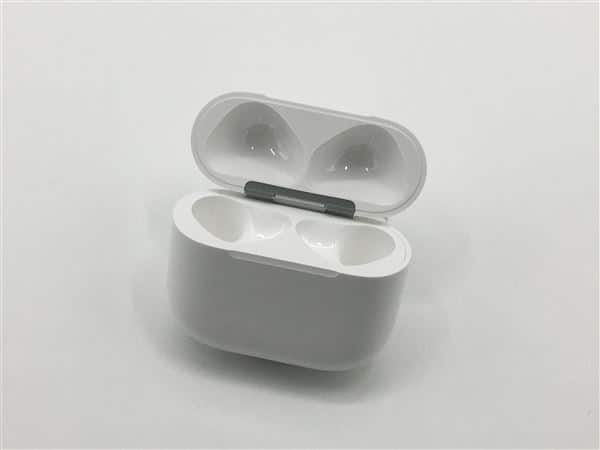 ゲオ公式通販サイト/ゲオオンラインストア【中古】【安心保証