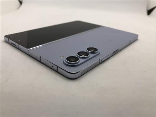 ゲオ公式通販サイト/ゲオオンラインストア【中古】【安心保証】 Galaxy