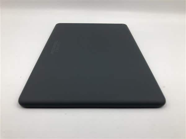 ゲオ公式通販サイト/ゲオオンラインストア【中古】【安心保証】 Amazon