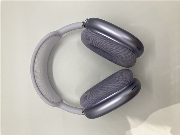 未開封 未使用】【24年最新モデル】AirPods Max ミッドナイト中古