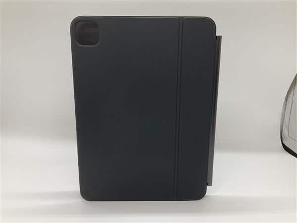 ゲオ公式通販サイト/ゲオオンラインストア【中古】【安心保証】 Apple