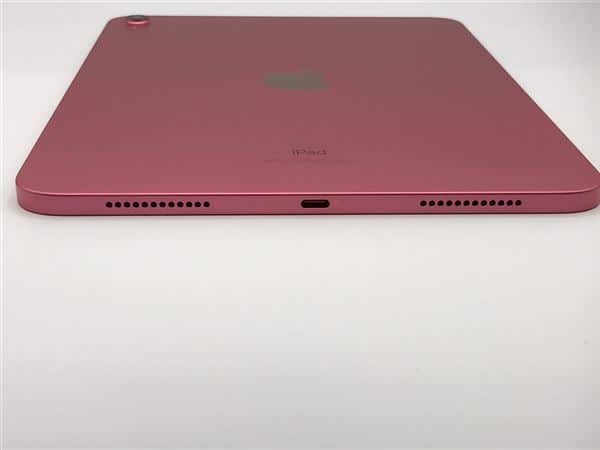 Apple iPad Air （第5世代） 64GB ピンク Apple Pencil付き iPad Air