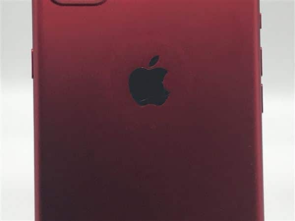 ゲオ公式通販サイト/ゲオオンラインストア【中古】【安心保証