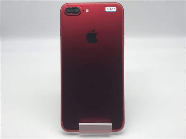 ゲオ公式通販サイト/ゲオオンラインストア【中古】【安心保証