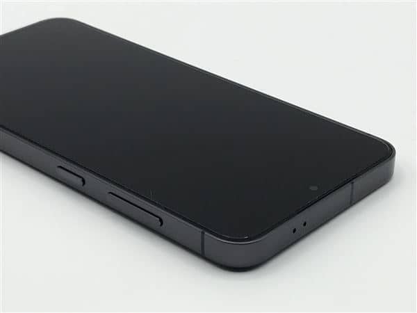 精算済み未開封品】Galaxy S24 SC-51Eドコモオニキス ブラック 【公式