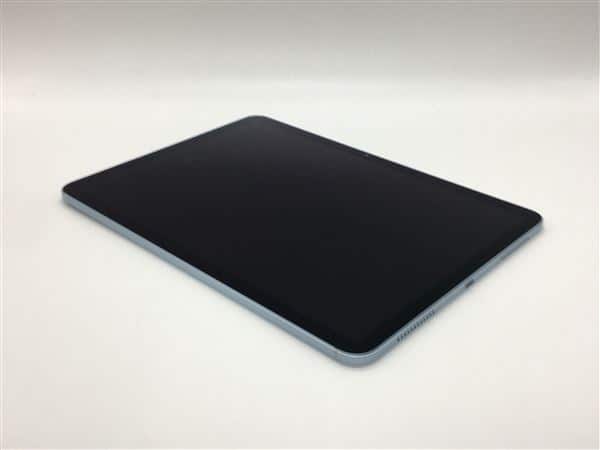 ゲオ公式通販サイト/ゲオオンラインストア【中古】【安心保証】 iPad