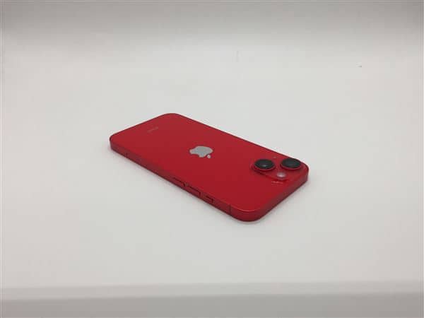 ゲオ公式通販サイト/ゲオオンラインストア【中古】【安心保証