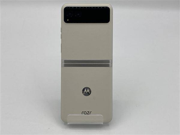 motorola razr 40s 中古一覧｜SIMフリー・キャリア - 価格.com