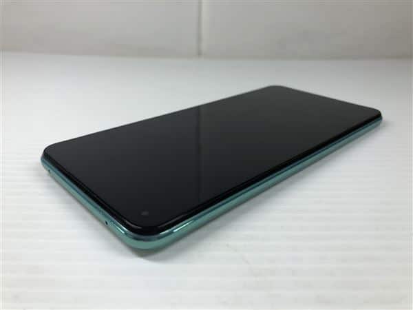 Mi 11 Lite 5G 中古一覧｜SIMフリー・キャリア - 価格.com