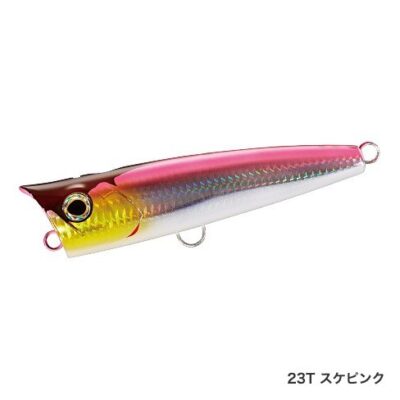 LOCAL STANDARD(ローカルスタンダード) PaddleBait (パドルベイト)mini