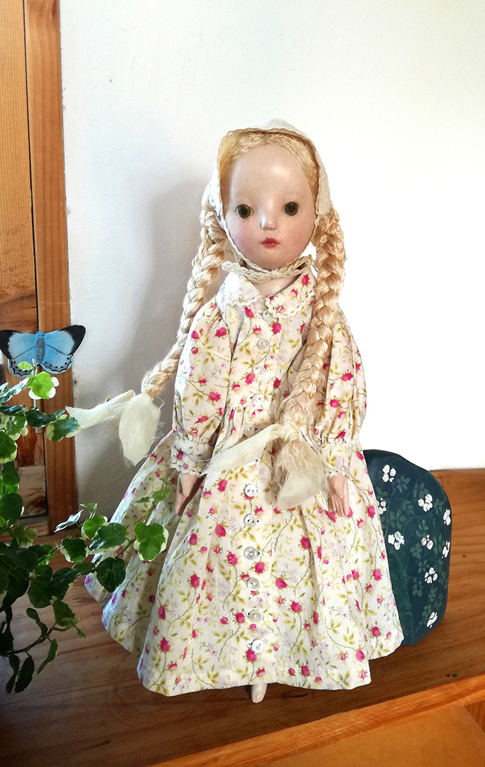 くるはらきみ | ギャラリー枝香庵