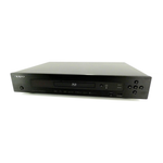 Oppo BDP-103 CD/SACD/Blu-ray Player