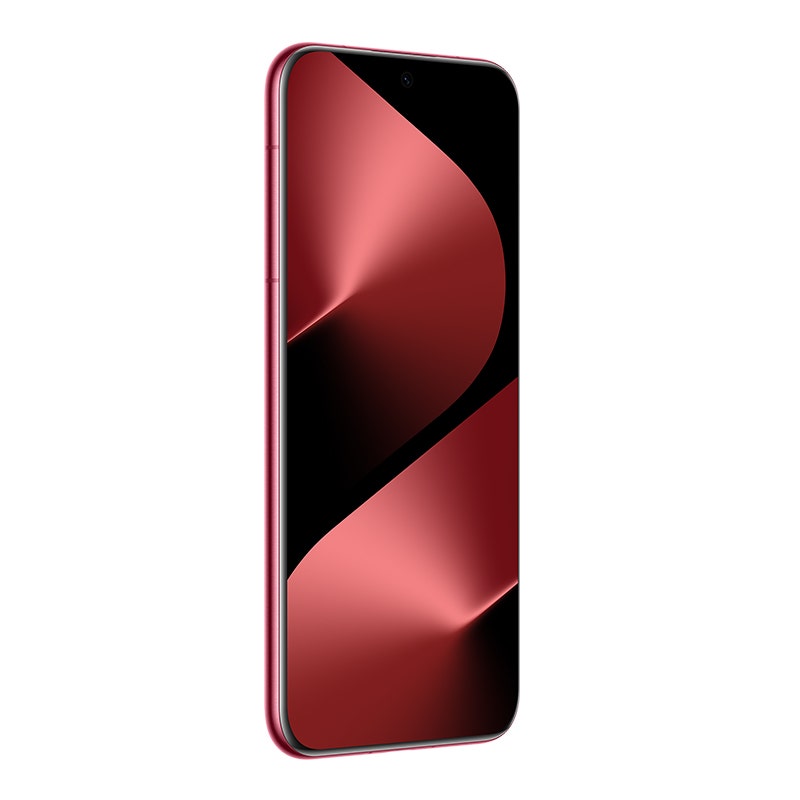 Huawei Pura 80 Pro Dual SIM Smartphone 12GB RAM 512GB Storage