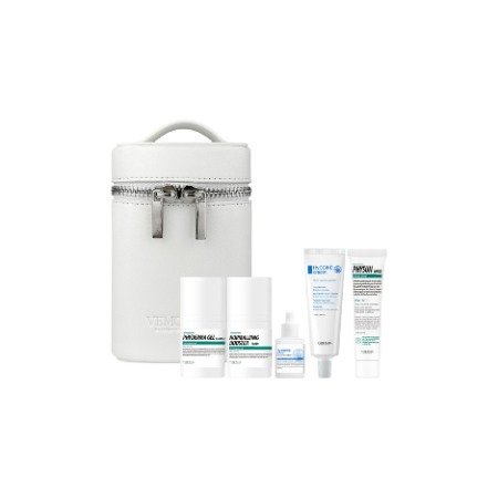 スキンケア - 特殊ケア・キット - Anna's DAZZ