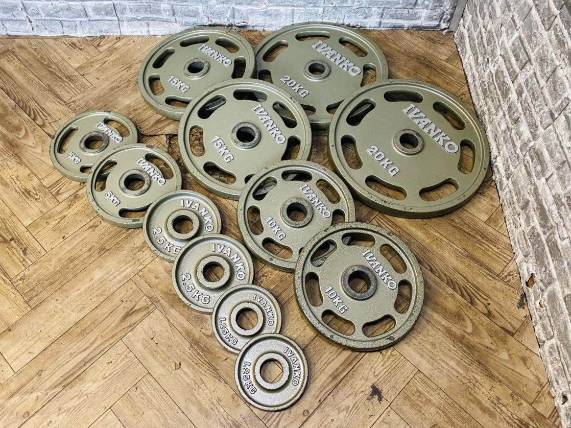 東京都新宿区にてPanasonic/パナソニック『TZ-WR4KP』スカパー