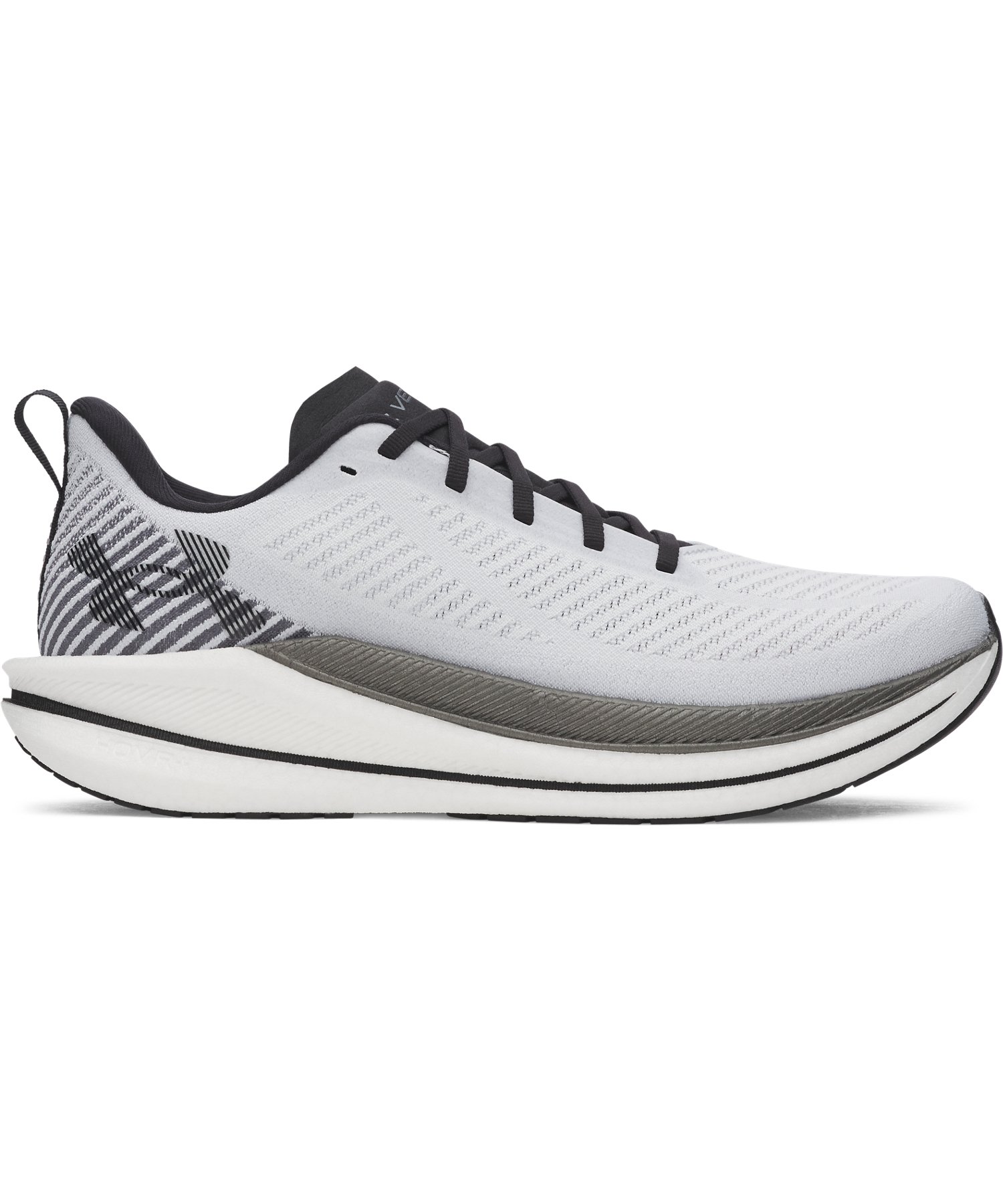 アンダーアーマー公式】 UAベロシティ SPD（ランニング/MEN）