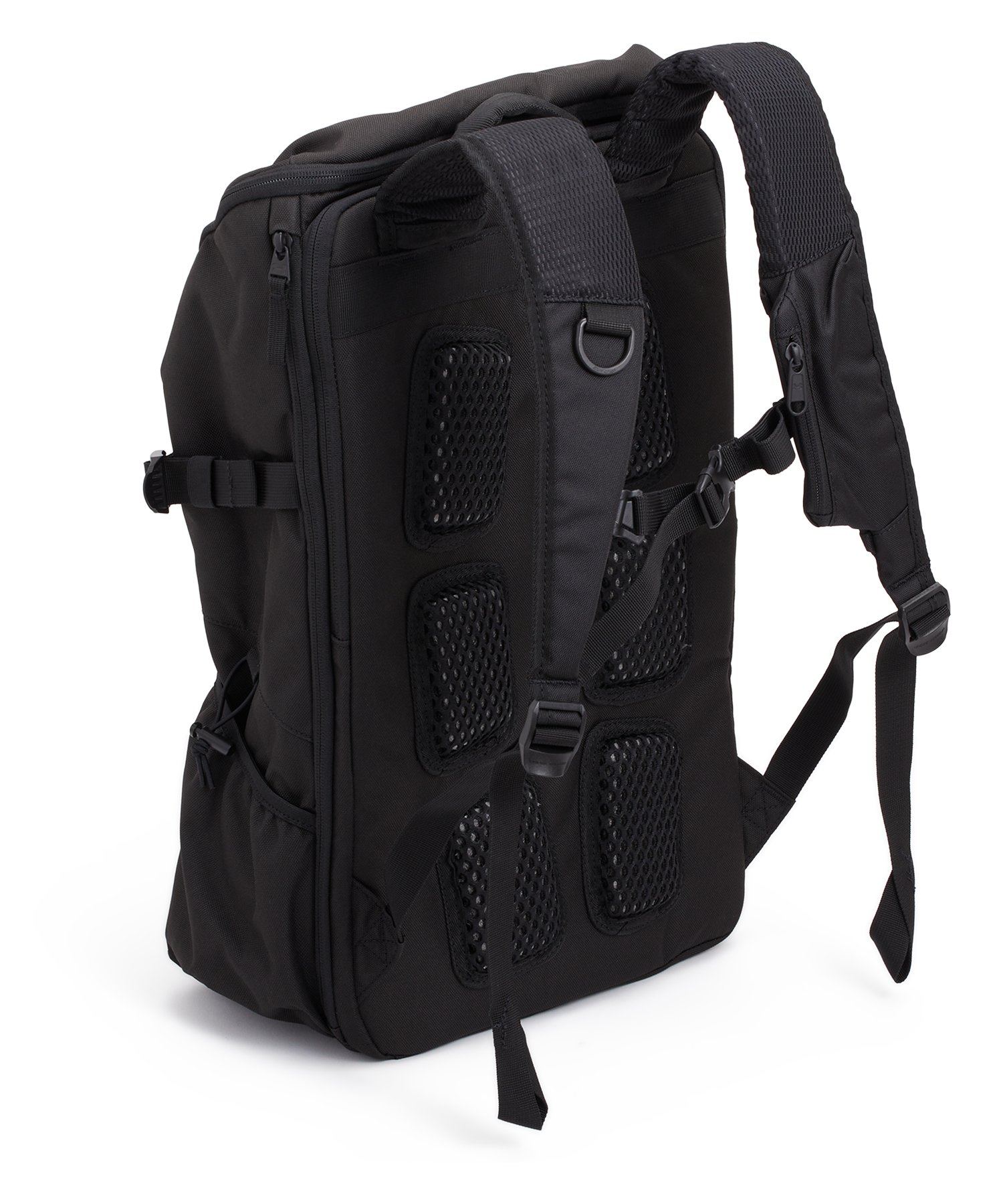 アンダーアーマー公式】 UAクール バックパック2.0 30L（トレーニング