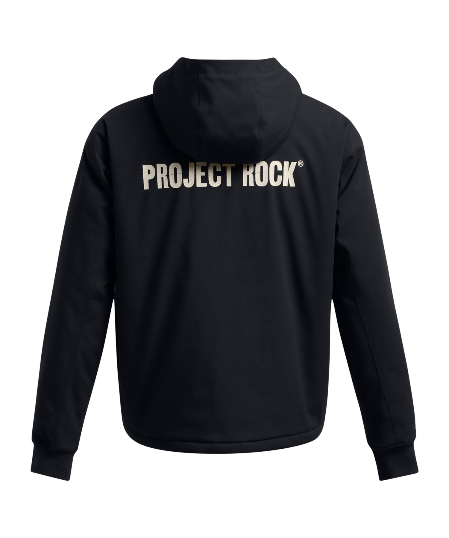 アンダーアーマー公式】 UAプロジェクトロック ワーク ジャケット