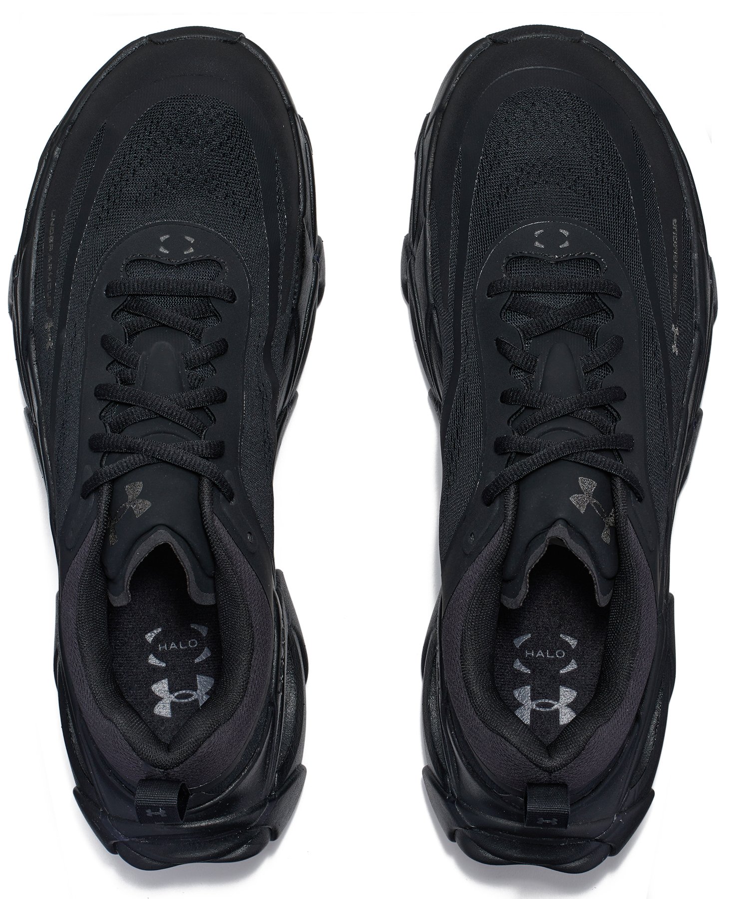 アンダーアーマー公式】 UAヘイロー レーサー（ランニング/MEN）