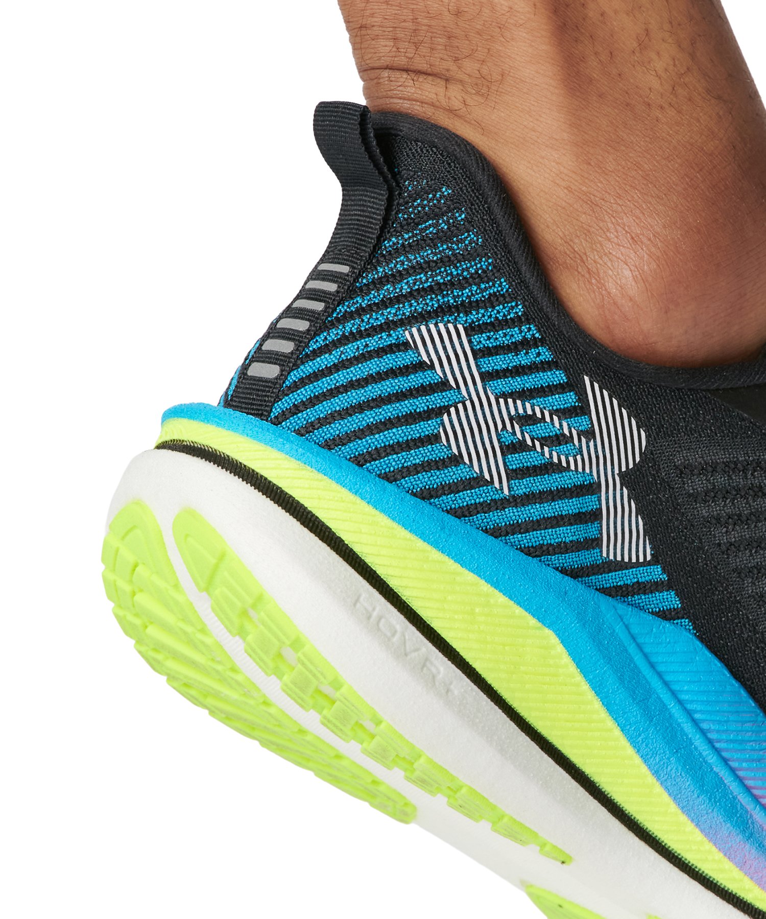 アンダーアーマー公式】 UAベロシティ SPD（ランニング/MEN）