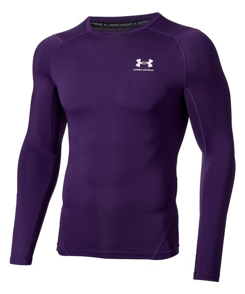 UA公式】｜アンダーアーマー公式通販‐UNDER ARMOUR