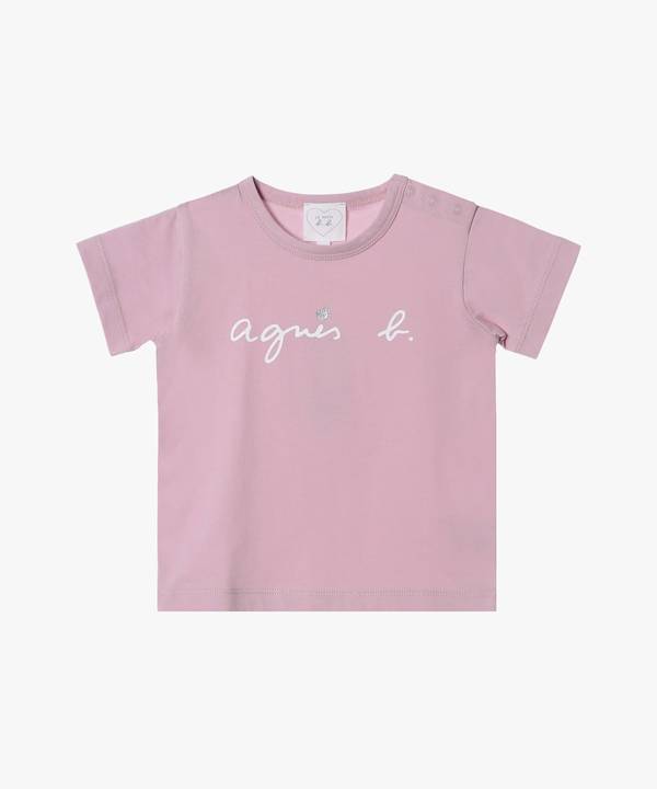 Tシャツ/カットソー｜