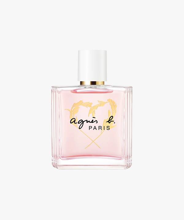 フレグランス｜