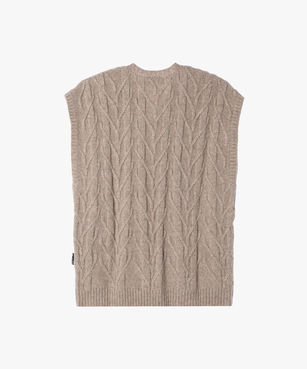 ニット/セーター｜agnès b. HOMME（オム）｜アニエスベー公式