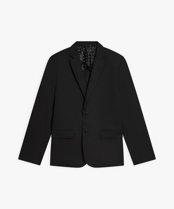 メンズ ジャケット ｜agnès b. HOMME（オム）｜アニエスベー公式