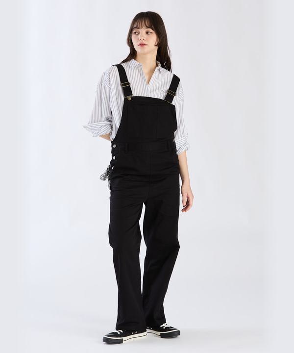 オールインワン｜To b. by agnès b.（トゥービー バイ アニエスベー