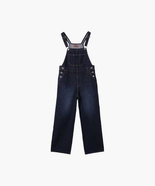 オールインワン｜ウィメンズ｜agnès b.｜アニエスベー公式オンライン