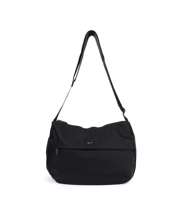 ショルダーバッグ”Cecile 