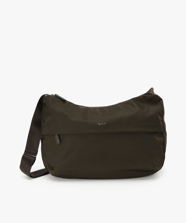 ショルダーバッグ”Cecile 