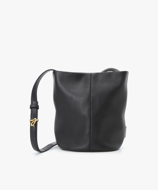 ショルダーバッグ｜ウィメンズ｜agnès b.｜アニエスベー公式オンライン