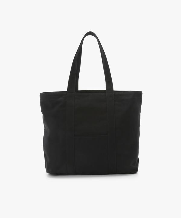 トートバッグ｜agnès b.｜アニエスベー公式オンラインブティック