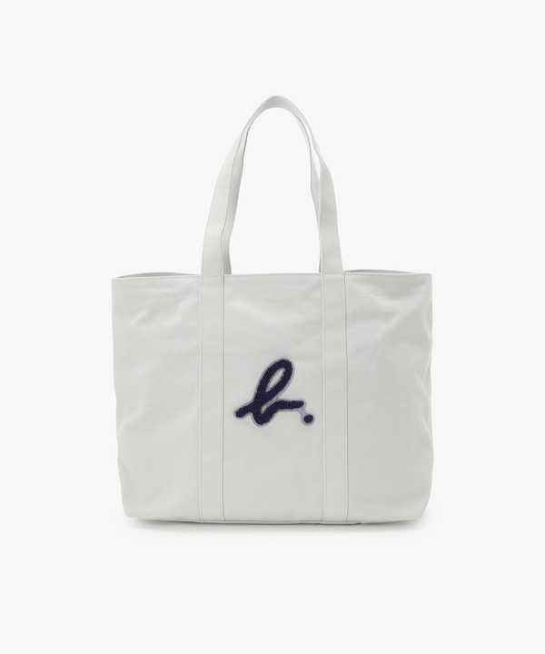 WEB限定 トートバッグ