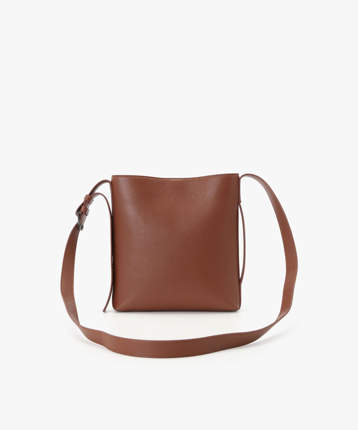 ショルダーバッグ WAH01－02 ｜agnès b. VOYAGE HOMME（アニエスベー