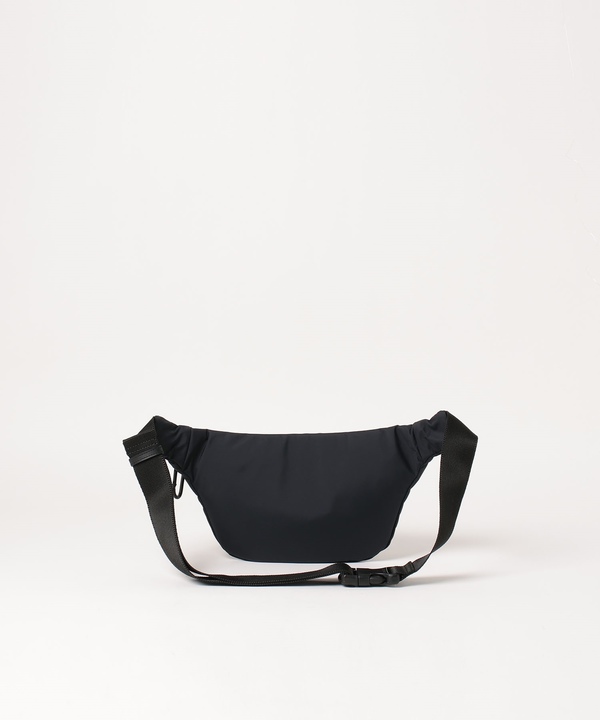 ボディバッグ｜agnès b.｜アニエスベー公式オンラインブティック