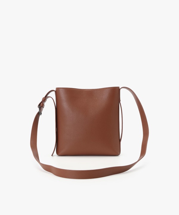 バッグ｜agnès b.｜アニエスベー公式オンラインブティック