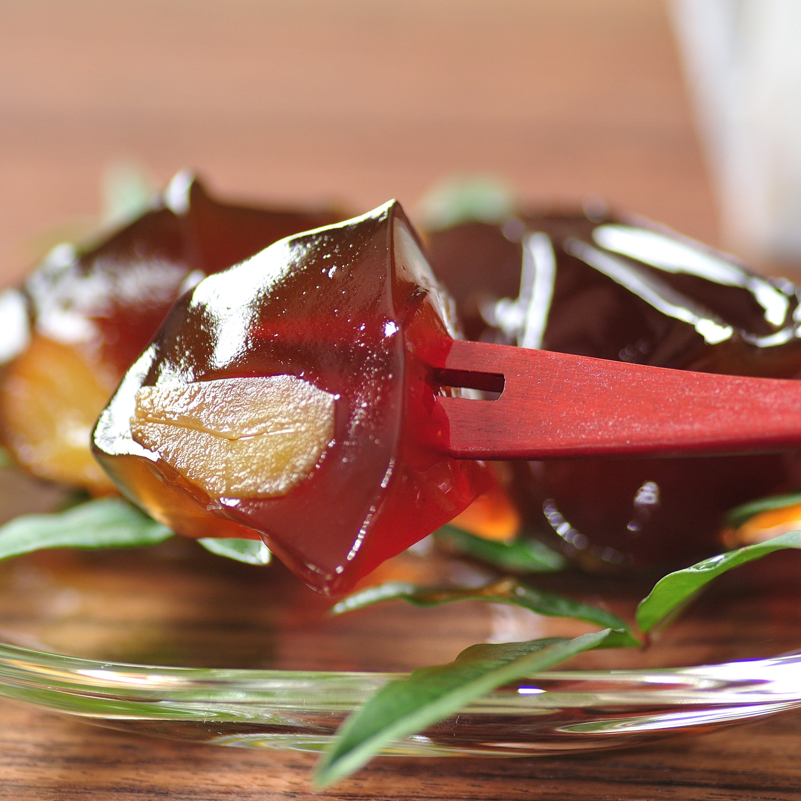 2022keirou_00009.jpg?v=