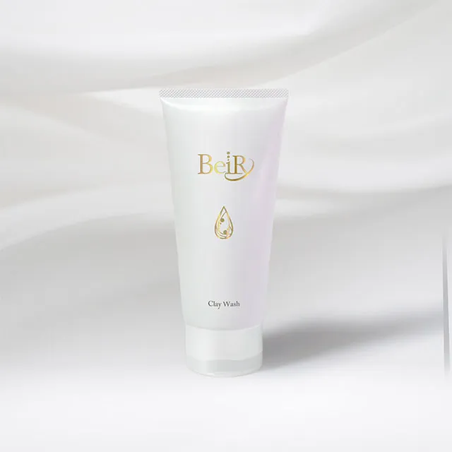 ベイルプレミアムエッセンス - 株式会社Eアファン