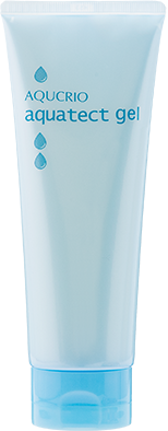 aquatectgel_250.png